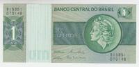 Brasiilien 1 Cruzeiro Brasilien 1 Cruzeiro -