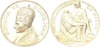 ITALIEN-Kirchenstaat Paul VI. Anno Santo Paul VI. Anno Santo -