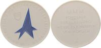 DDR Medaille MMM FDJ Für hervorragende Leistungen im Etui -