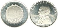 Malta 2 Lira Malta 2 Lira 1975 Alfonso Maria Galea -