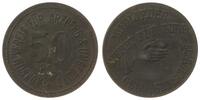 Arzberg 50 Pfennig Arzberg, 50 Pfennig -