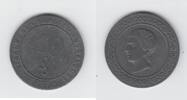 Deutschland / Düsseldorf 10 Pfennig Düsseldorf, Düsseldorf Stahlwerk Böhler, 10 Pfennig, 1917 -