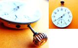 Schweiz, HERREN TaschenUHR - Werk, gutes SEPARATES UHRWERK, open face Taschenuhr mit Drücker, 19 ''', ca. 1915, -