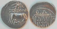 Antikes Griechenland Drachme Griechenland Drachme(1) Illyrien-Dyrrhachium Xenon, vz Picture