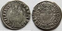 Würzburg, Bistum Schilling Johann Gottfried von Guttenberg (1684-1698) -
