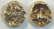  1/24. Stater Gold 6.Jh.v.Chr. Antike / Griechenland, Ionien Antike/Grie... 395,00 EUR  +  9,95 EUR shipping