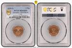 Germany, Third Reich 2 Pfennig J-362 -