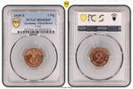 Germany, Third Reich 2 Pfennig J-362 -