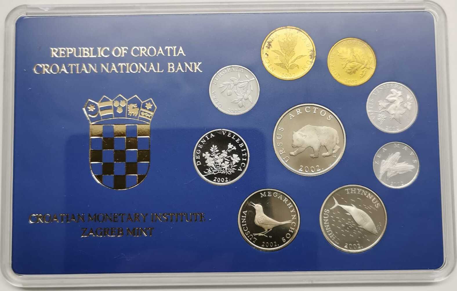 kroatien-8-88-kuna-2002-kursm-nzensatz-nur-1-000-st-ck-sonderpreis