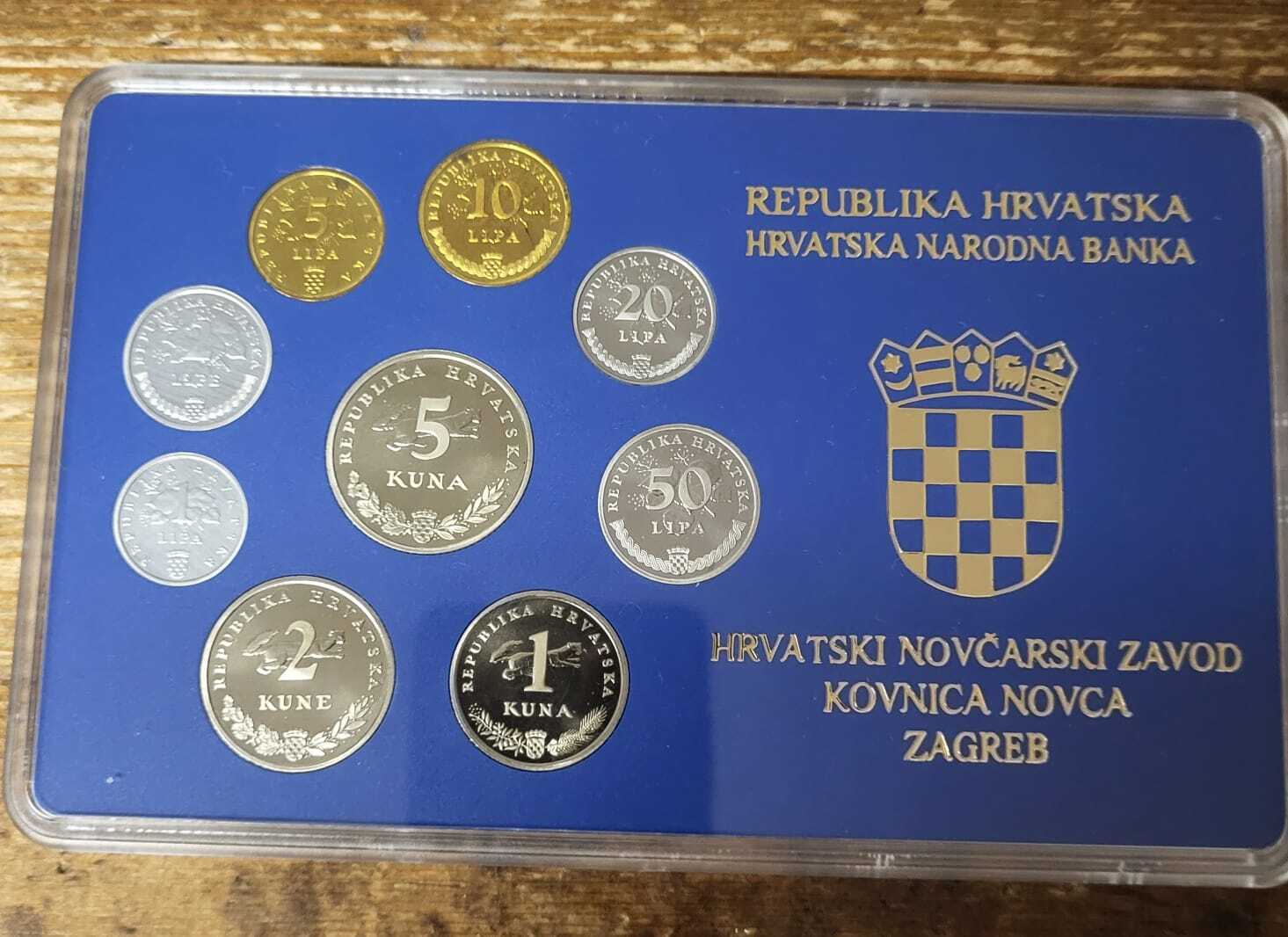 kroatien-8-88-kuna-2002-kursm-nzensatz-nur-1-000-st-ck-sonderpreis-pr
