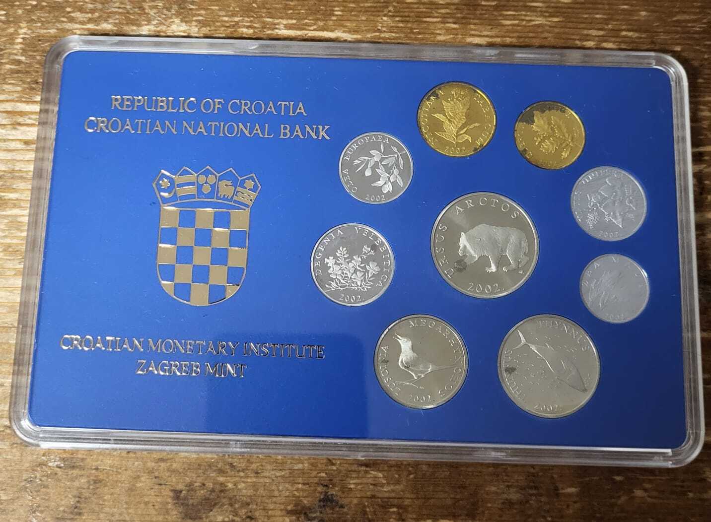 kroatien-8-88-kuna-2002-kursm-nzensatz-nur-1-000-st-ck-sonderpreis-pr