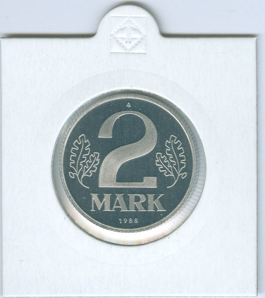 Пп марка