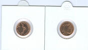 Slowenien 1 Cent -