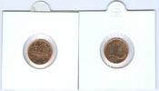 Griechenland 1 Cent -
