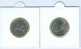 Griechenland 1 Euro -