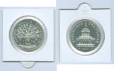 Frankreich 100 Francs Pantheon -