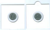 Frankreich 1 Centime -