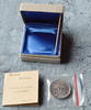 Frankreich 5 Francs Piefort -