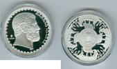 Griechenland 10 Euro Die Schlacht von Salamis Nur 3.000 Stück! -