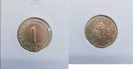 Österreich 1 Schilling -