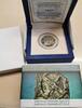 Griechenland 10 Euro Mechanismus von Antikythera Nur 2.000 Stück! -