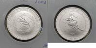 Italien 10 Euro EU-Ratspräsidentschaft -