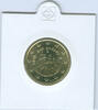 San Marino 50 Cent -