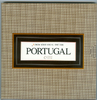 Portugal 3,88 Euro Euro-Kursmünzensatz -