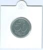 DDR 50 Pfennig -