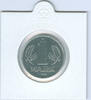 DDR 1 Mark -