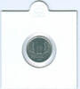 DDR 1 Pfennig -