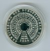 Bundesrepublik Deutschland 10 Euro Erweiterung der EU -