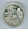 Bundesrepublik Deutschland 10 Euro Ruhrgebiet -