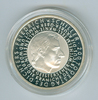 Bundesrepublik Deutschland 10 Euro 200. Todestag Friedrich von Schiller -