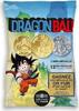 France 2026 Dragon Ball - 1 mini m&eacute;daille : Pochette surprise - Monnaie ... 77.96 元  ＋  155.92 元 运费
