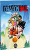 France 2026 Dragon Ball - Classeur pour mini-m&eacute;dailles - Monnaie de Paris  233.87 元  ＋  155.92 元 运费
