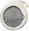 SUISSE 5 FRANCS 1988 Rouleau 50x 5 Francs Helvetica Olympique - 1988- Su... 2,728.54 元  ＋  218.28 元 运费