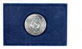 FRANCE 100 FRANCS 1985 100 Francs 1985 Zola - Monnaie de Paris - BU BU 405.38 元  ＋  218.28 元 运费