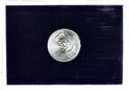 FRANCE 10 FRANCS 1985 10 Francs 1985 Victor Hugo - Monnaie de Paris - BU BU 280.65 元  ＋  155.92 元 运费