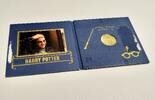 FRANCE 250 EURO Harry Potter - 250 Euro OR - Monnaie de Paris - Quidditch -