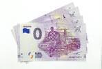 FRANCE 0 Euro 2018 Coupe du Monde 2018 - lot de 4 Billets 0 Euro Comm&eacute;mo... 233.87 元  ＋  155.92 元 运费