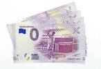 FRANCE 0 Euro 2018 Coupe du Monde 2018 - lot de 4 Billets 0 Euro Comm&eacute;mo... 233.87 元  ＋  155.92 元 运费