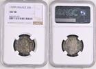 FRANCE 20S 1720N 20 Sols 1720 N, LOUIS XV, NGC AU58 NGC AU 58 3,508.12 元  ＋  218.28 元 运费