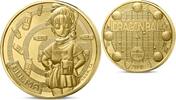 France 2026 Dragon Ball - 1 mini m&eacute;daille : Bulma Monnaie de Paris  93.55 元  ＋  155.92 元 运费