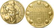 France 2026 Dragon Ball - 1 mini m&eacute;daille : Tenshinhan Monnaie de Paris  93.55 元  ＋  155.92 元 运费