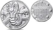 France 2026 Dragon Ball - 1 mini m&eacute;daille Rare : Shenron Monnaie de Paris  233.87 元  ＋  155.92 元 运费