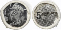 SUISSE 5 FRANCS 1983 Rouleau 50x 5 Francs Helvetica Henri Guisan 1983- S... 2,728.54 元  ＋  218.28 元 运费