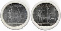 SUISSE 5 FRANCS 1987 Rouleau 50x 5 Francs Helvetica Le Corbusier 1987- S... 2,728.54 元  ＋  218.28 元 运费