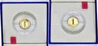 FRANCE 1 CENTIME 2000 Monnaie de paris - coffret 1 Centime &eacute;pi OR - 2000... 2,728.54 元  ＋  218.28 元 运费