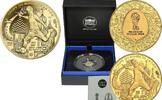 FRANCE 0,5 EURO 2018 Coffret Monnaie de Paris - 0,5 OR - 25 Ans Trait&eacute; d... 1,247.33 元  ＋  218.28 元 运费